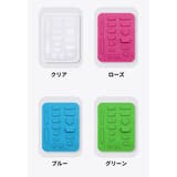 コネクタカバー 防塵キャップ 16ピース | PlusNao | 詳細画像16 