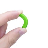 コネクタカバー 防塵キャップ 16ピース | PlusNao | 詳細画像5 