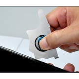 オープナー スマホ分解ツール スマホ用品 | PlusNao | 詳細画像2