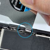 オープナー スマホ分解ツール スマホ用品 | PlusNao | 詳細画像4