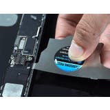 オープナー スマホ分解ツール スマホ用品 | PlusNao | 詳細画像5