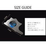オープナー スマホ分解ツール スマホ用品 | PlusNao | 詳細画像7
