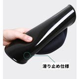 マウスパッド リストレスト 一体型 | PlusNao | 詳細画像15