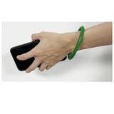 スマホストラップ ハンドストラップ スマホアクセサリー | PlusNao | 詳細画像10 