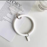 スマホストラップ ハンドストラップ スマホアクセサリー | PlusNao | 詳細画像5 