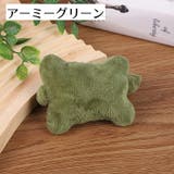 リストレスト 無地 単品 | PlusNao | 詳細画像13
