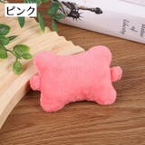 リストレスト 無地 単品 | PlusNao | 詳細画像14