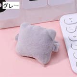 リストレスト 無地 単品 | PlusNao | 詳細画像18