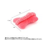 リストレスト 無地 単品 | PlusNao | 詳細画像19