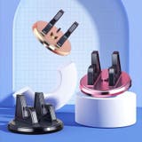 スマホホルダー スマホスタンド 携帯ホルダー | PlusNao | 詳細画像10 