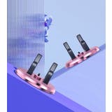 スマホホルダー スマホスタンド 携帯ホルダー | PlusNao | 詳細画像11 