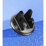 スマホホルダー スマホスタンド 携帯ホルダー | PlusNao | 詳細画像13 