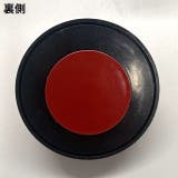 スマホホルダー スマホスタンド 携帯ホルダー | PlusNao | 詳細画像15 