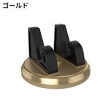 スマホホルダー スマホスタンド 携帯ホルダー | PlusNao | 詳細画像19 