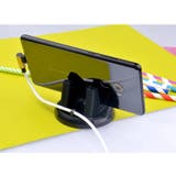 スマホホルダー スマホスタンド 携帯ホルダー | PlusNao | 詳細画像5 