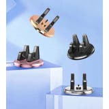 スマホホルダー スマホスタンド 携帯ホルダー | PlusNao | 詳細画像8 