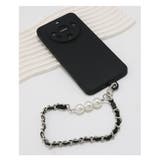 スマホストラップ ハンドストラップ リストストラップ | PlusNao | 詳細画像4 