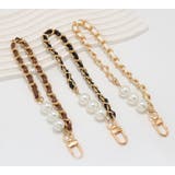 スマホストラップ ハンドストラップ リストストラップ | PlusNao | 詳細画像5 