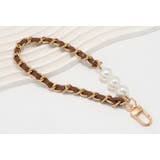 スマホストラップ ハンドストラップ リストストラップ | PlusNao | 詳細画像6 