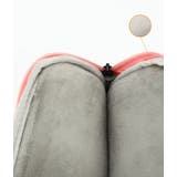 ノートパソコンケース ノートPCバッグ 保護ケース | PlusNao | 詳細画像10