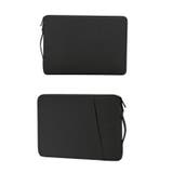 ノートパソコンケース ノートPCバッグ 保護ケース | PlusNao | 詳細画像3