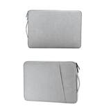 ノートパソコンケース ノートPCバッグ 保護ケース | PlusNao | 詳細画像4