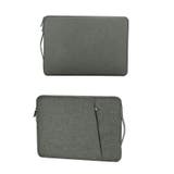 ノートパソコンケース ノートPCバッグ 保護ケース | PlusNao | 詳細画像5