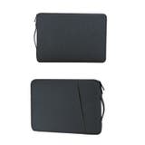 ノートパソコンケース ノートPCバッグ 保護ケース | PlusNao | 詳細画像6