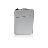 ノートパソコンケース ノートPCバッグ 保護ケース | PlusNao | 詳細画像8