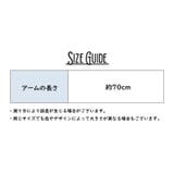 スマホスタンド スマートフォンスタンド 携帯スタンド | PlusNao | 詳細画像15
