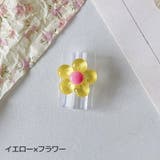 ケーブル保護カバー 単品 ケーブルプロテクター | PlusNao | 詳細画像11