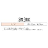 ケーブル保護カバー 単品 ケーブルプロテクター | PlusNao | 詳細画像13