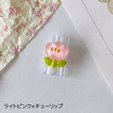ケーブル保護カバー 単品 ケーブルプロテクター | PlusNao | 詳細画像7