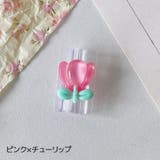 ケーブル保護カバー 単品 ケーブルプロテクター | PlusNao | 詳細画像8