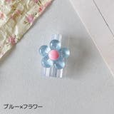 ケーブル保護カバー 単品 ケーブルプロテクター | PlusNao | 詳細画像9