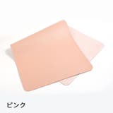 デスクマット 60×40cm 70×40cm | PlusNao | 詳細画像11 