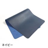 デスクマット 60×40cm 70×40cm | PlusNao | 詳細画像12 