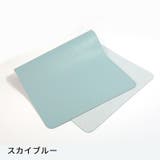 デスクマット 60×40cm 70×40cm | PlusNao | 詳細画像14 