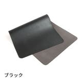 デスクマット 60×40cm 70×40cm | PlusNao | 詳細画像15 