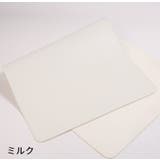 デスクマット 60×40cm 70×40cm | PlusNao | 詳細画像16 
