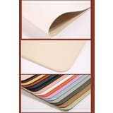 デスクマット 60×40cm 70×40cm | PlusNao | 詳細画像19 