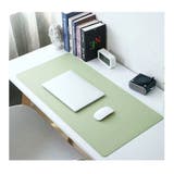 デスクマット 60×40cm 70×40cm | PlusNao | 詳細画像2 