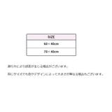 デスクマット 60×40cm 70×40cm | PlusNao | 詳細画像20 