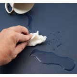 デスクマット 60×40cm 70×40cm | PlusNao | 詳細画像5 