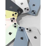 iPhoneカメラカバー レンズカバー 保護カバー | PlusNao | 詳細画像2