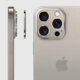iPhoneカメラカバー レンズカバー 保護カバー | PlusNao | 詳細画像5