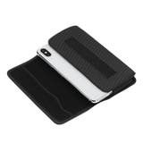 スマホケース ベルトポーチ スマホポーチ | PlusNao | 詳細画像2