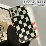 スマホケース スマホカバー iPhone | PlusNao | 詳細画像1