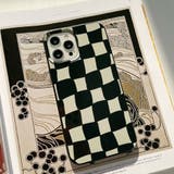 スマホケース スマホカバー iPhone | PlusNao | 詳細画像9