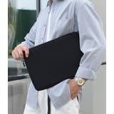 ノートパソコンケース PCバッグ タブレットケース | PlusNao | 詳細画像13 
